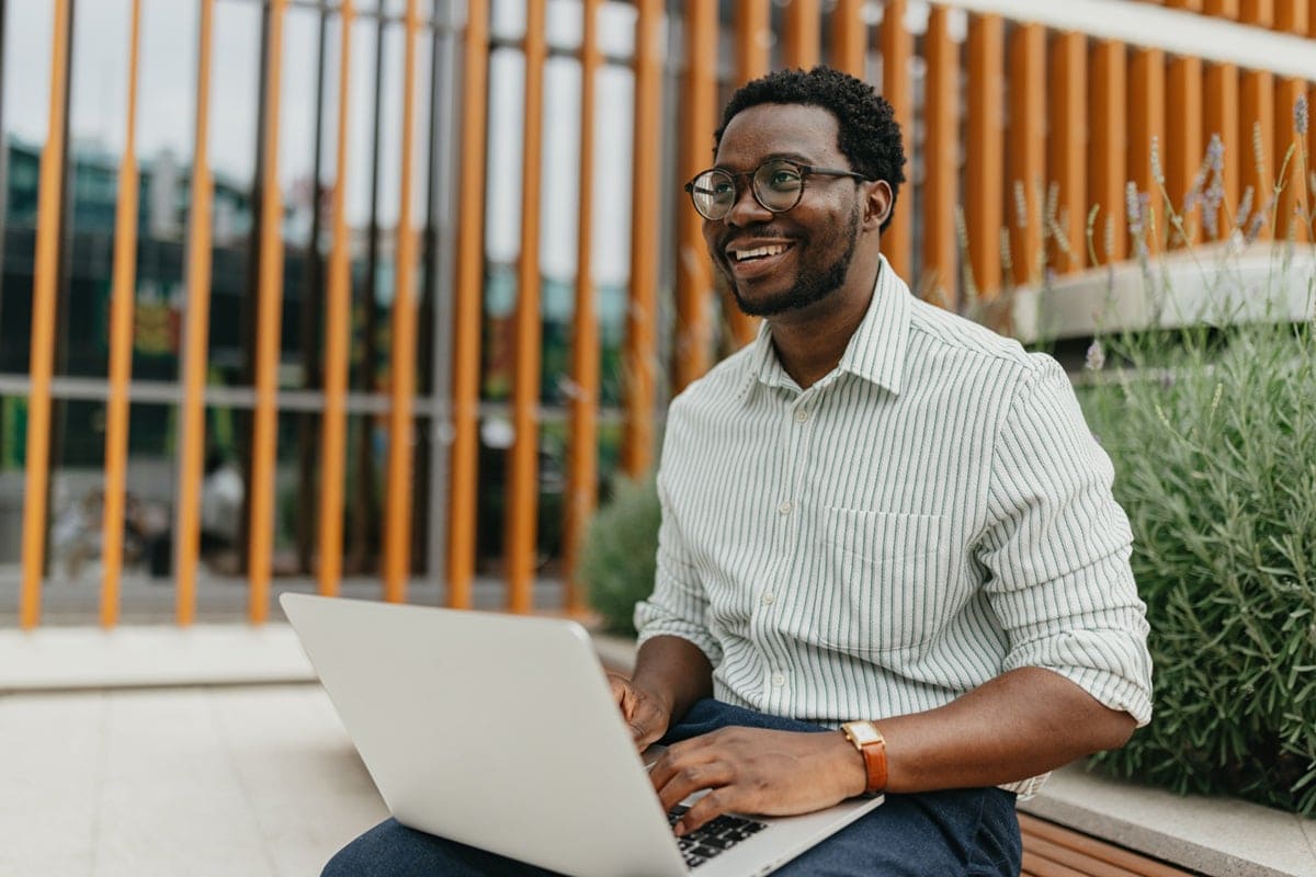 Building a Modern Enrollment Engine: The New Rules of Student Search, AI Discovery, and Personalization